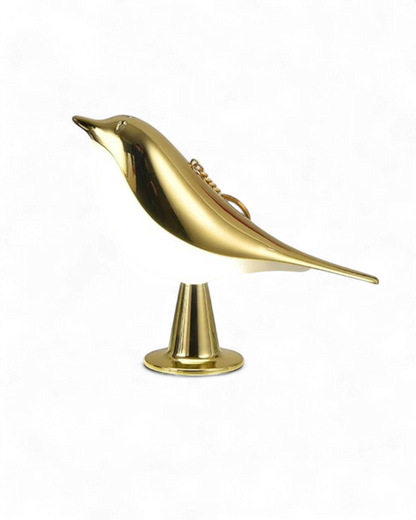 L'Uccello Luce