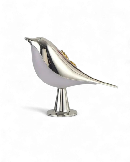 L'Uccello Luce