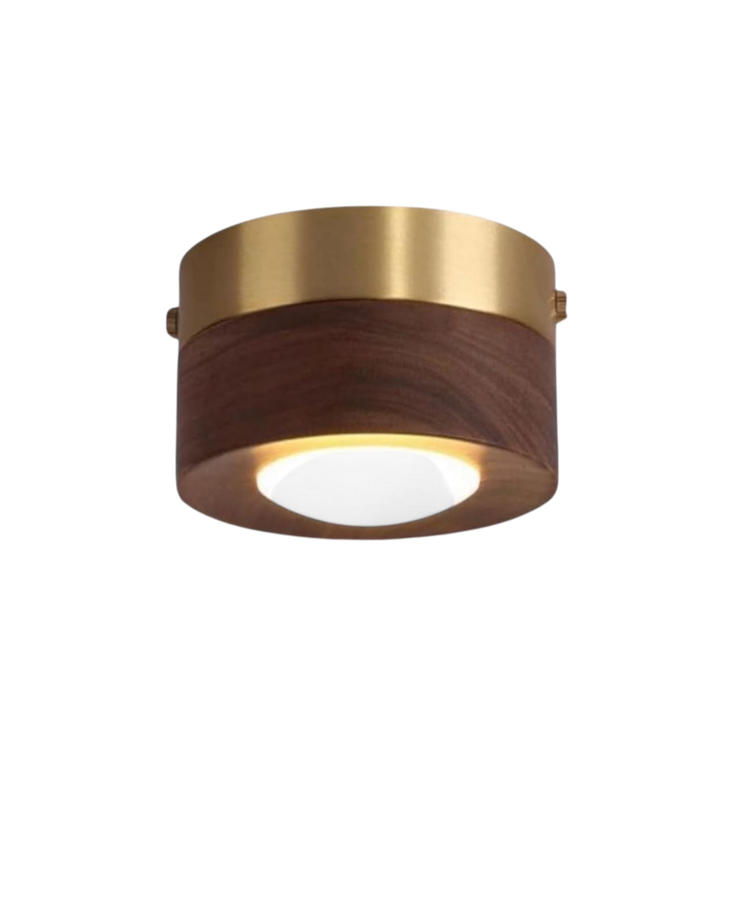 L'Éclat d'Or Bois