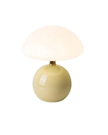 L'Orbe