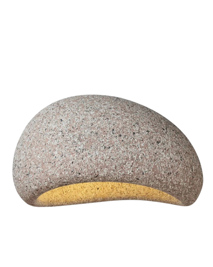 L'Éclipse Rocheuse