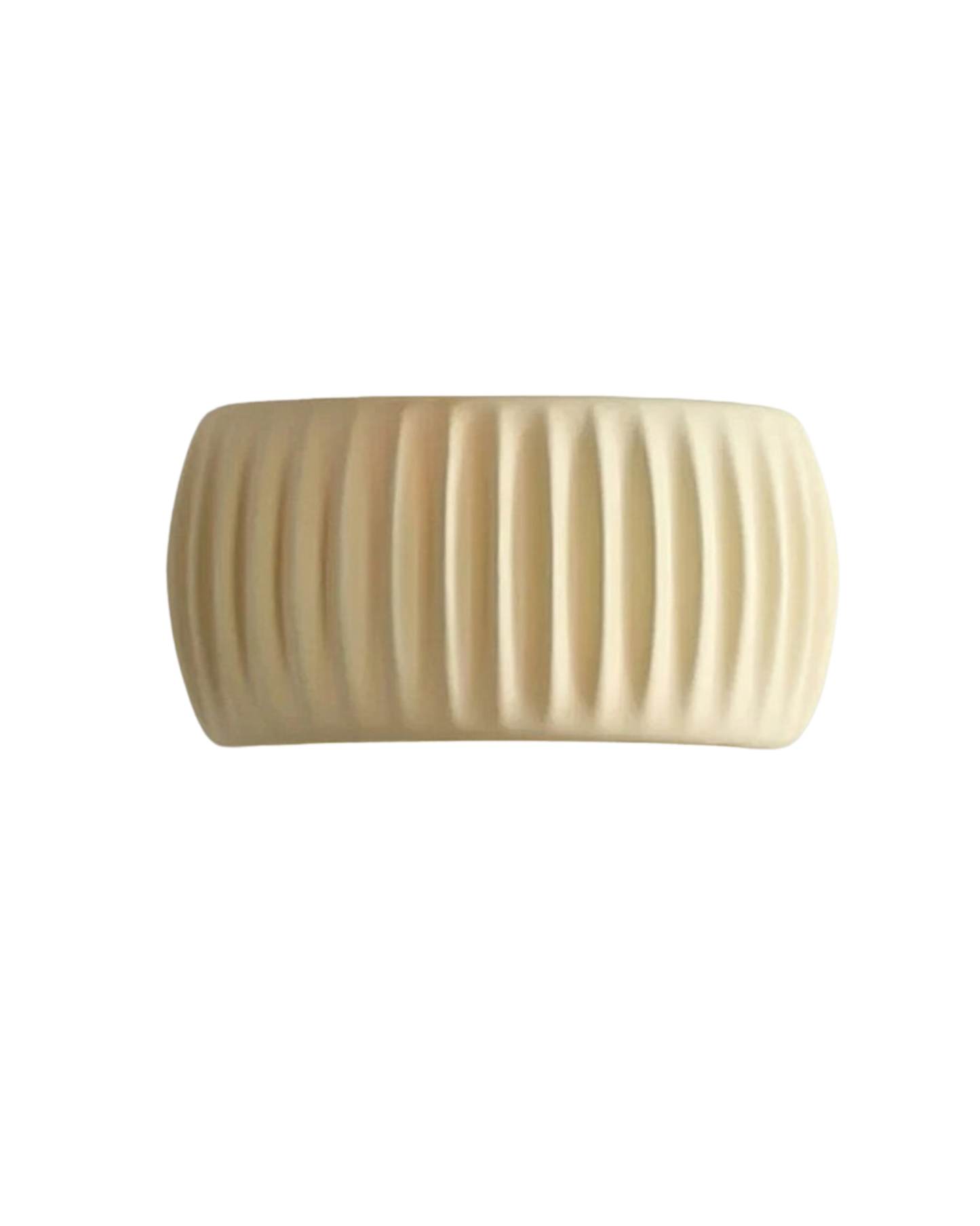 Le Soleil Ondulé