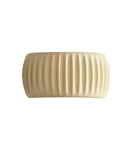 Le Soleil Ondulé