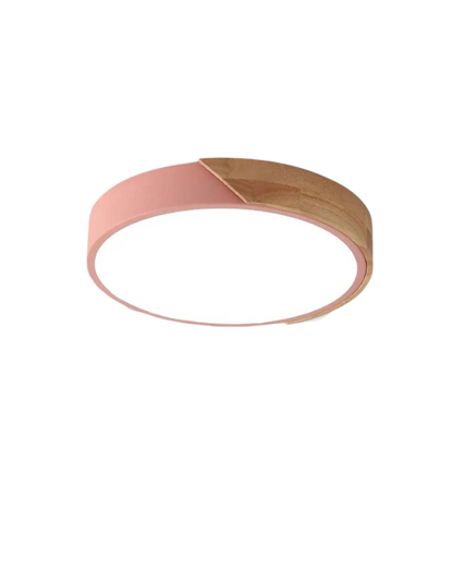 Il circo luminoso