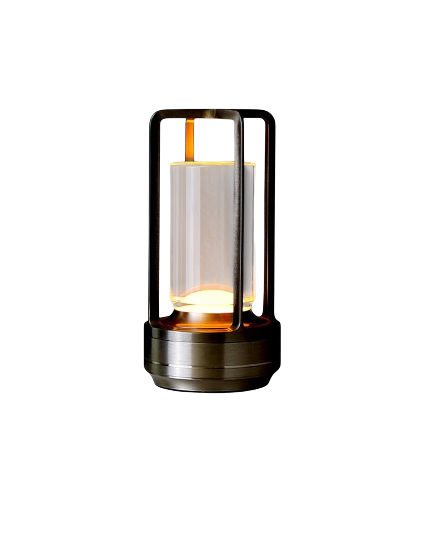 La Lanterne Moderne