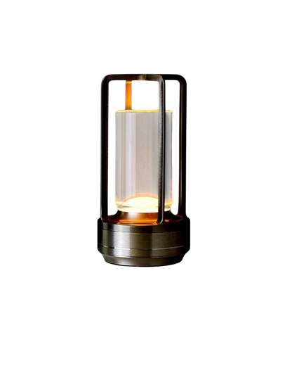 La Lanterne Moderne