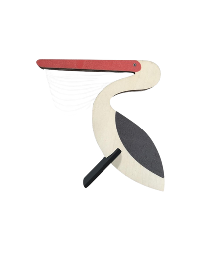 Il Tucano