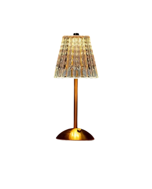 La Luce d'Oro