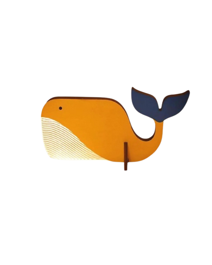 Il Tucano