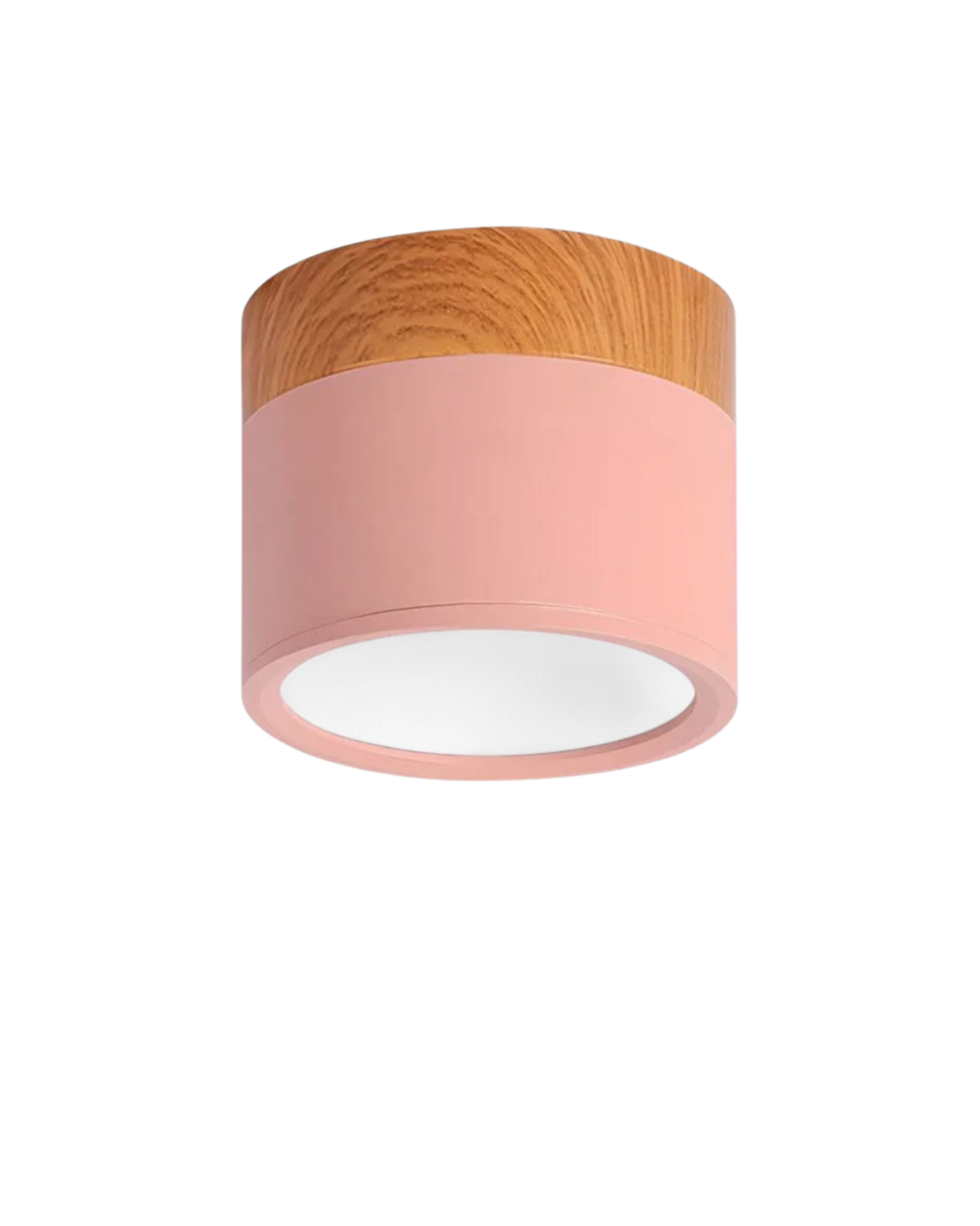 Lampada da soffitto Clairon