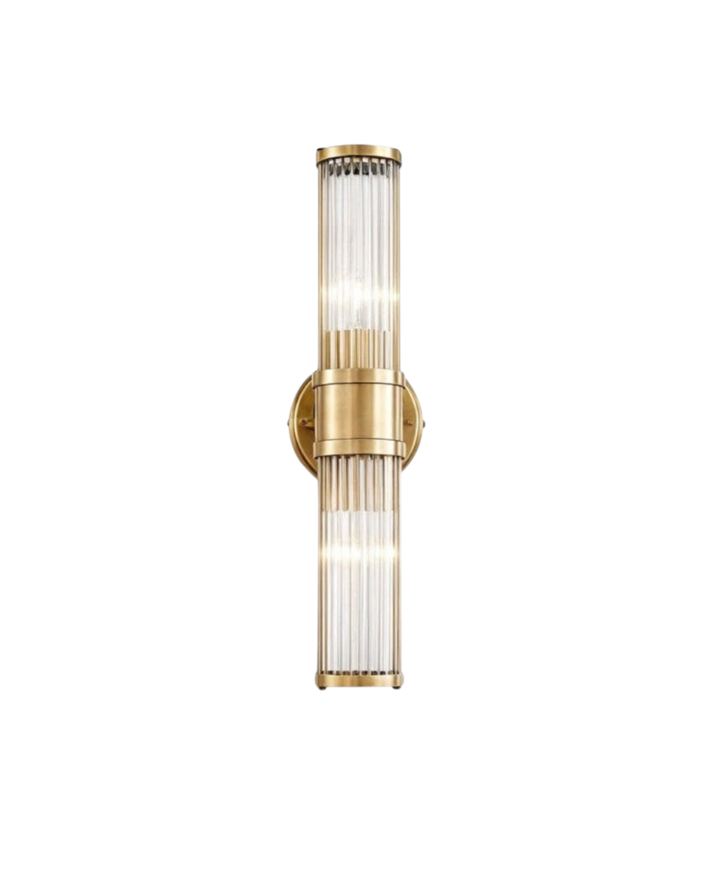 Le Lumière Élan