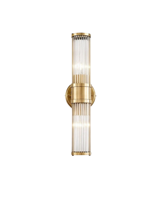 Le Lumière Élan