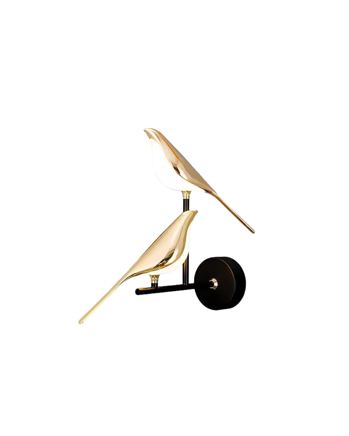 L'Uccello Luce