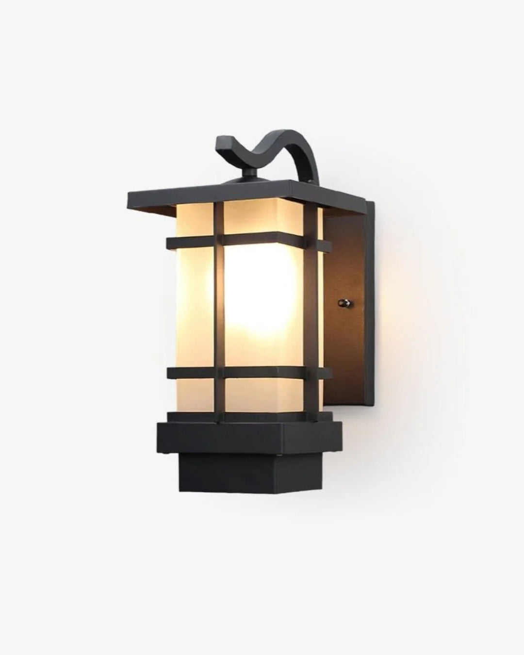 La Luce Nera