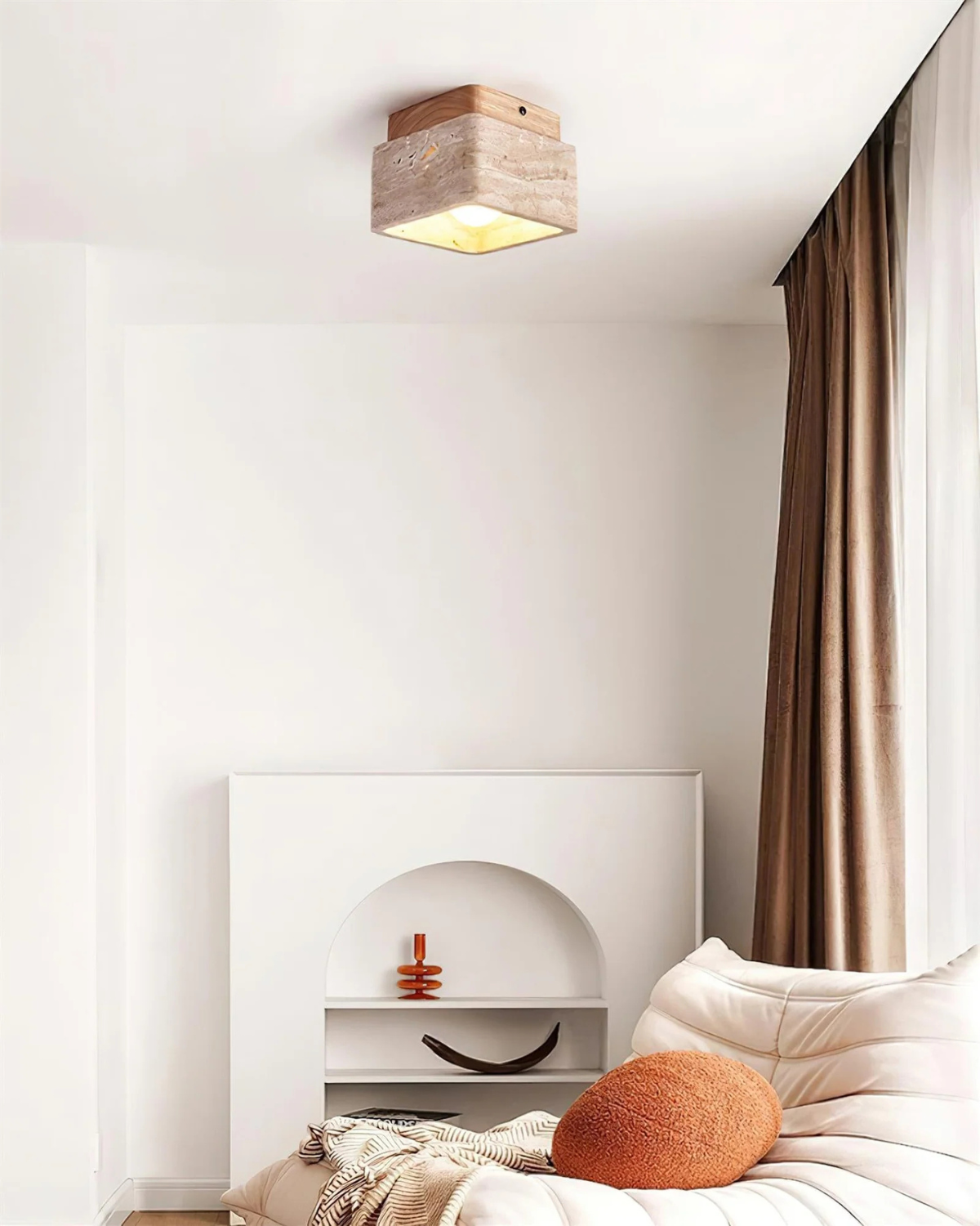 Le Cube Lumière