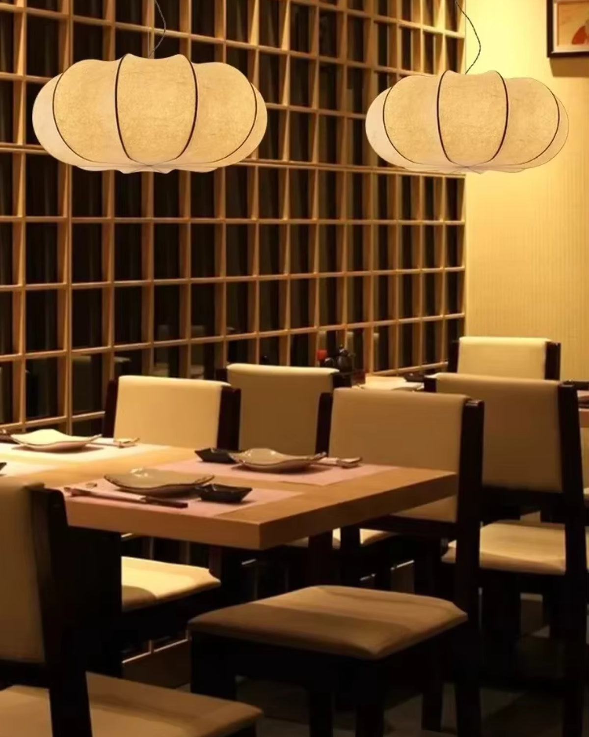 La Luce Dolce