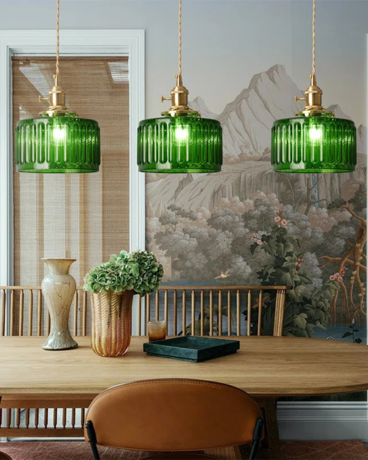 Le Verre Royale