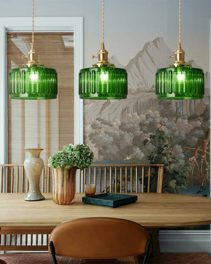 Le Verre Royale