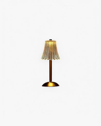 La Luce d'Oro