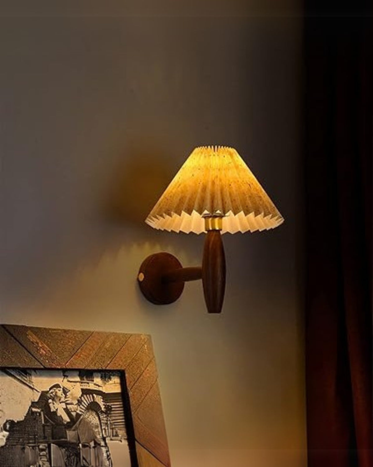 La Luce Preziosa