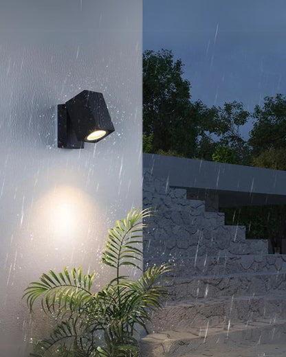 L'Âme Lumineuse