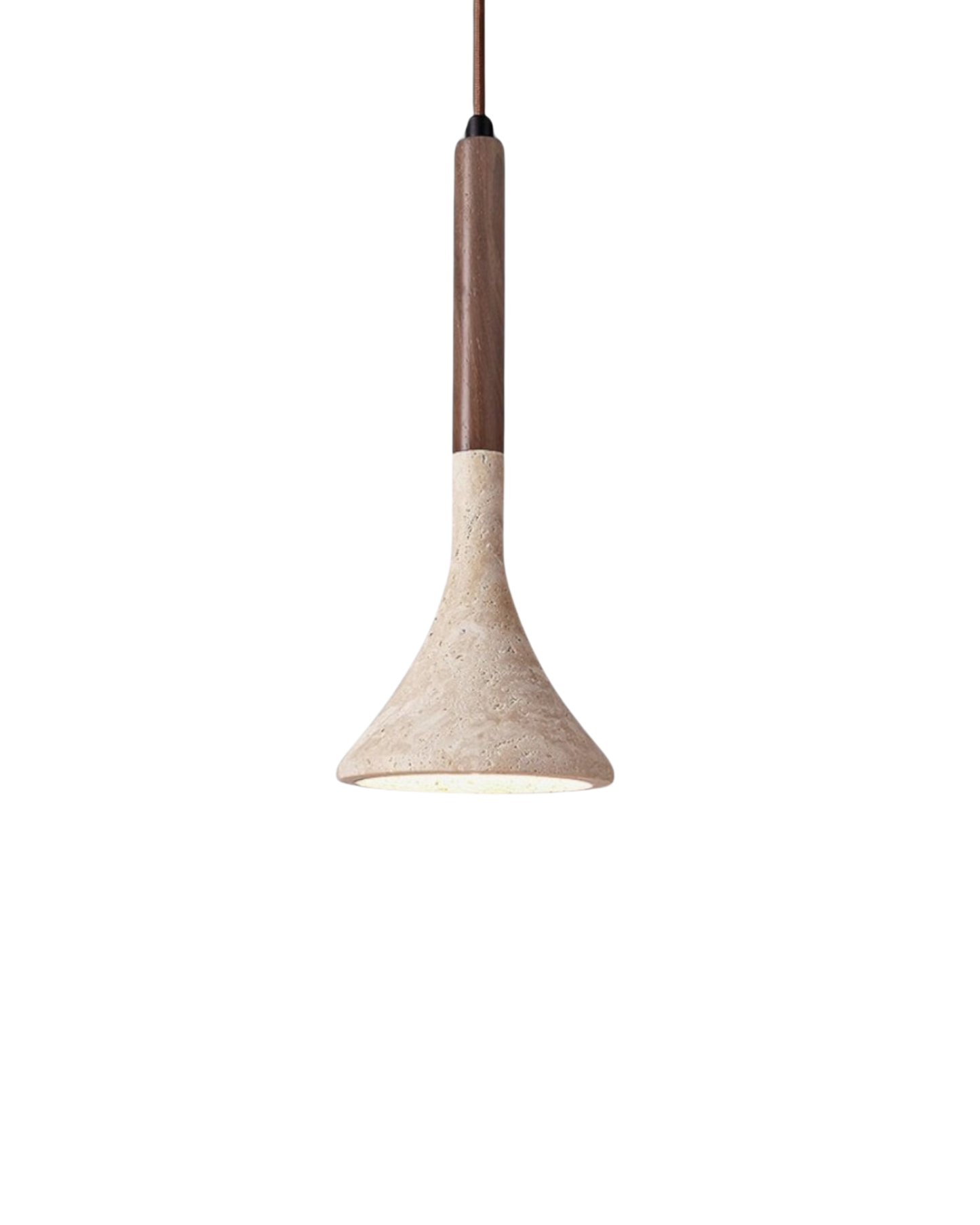 Le Clairon