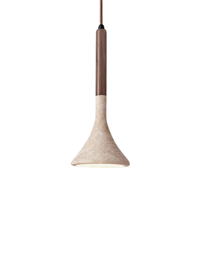 Le Clairon