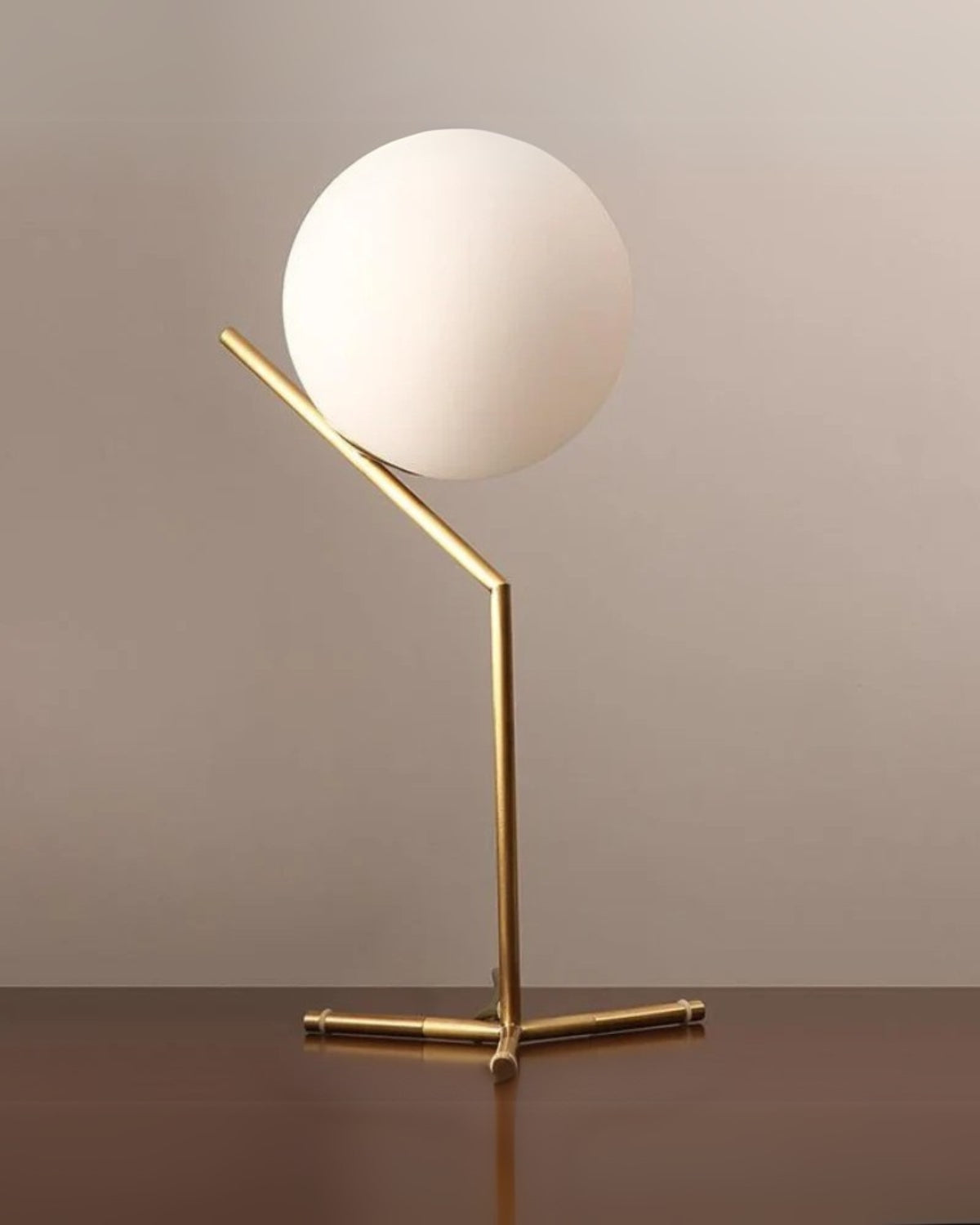 La Lumière Soléa