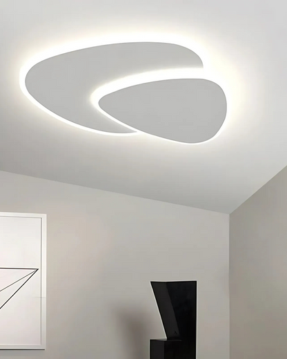 L'Éclipse Moderne