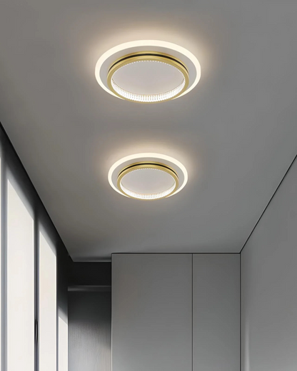 L'Aura Brillante