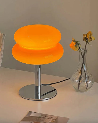 Le Halo Moderne