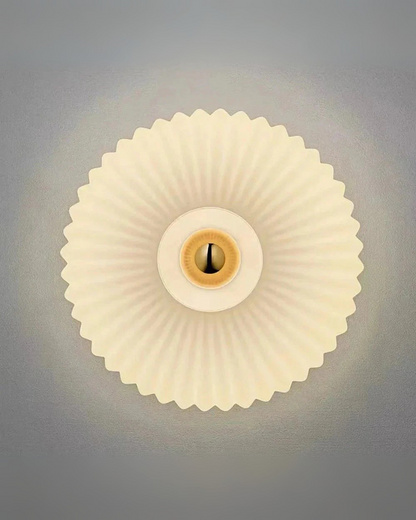 La Lumièrea