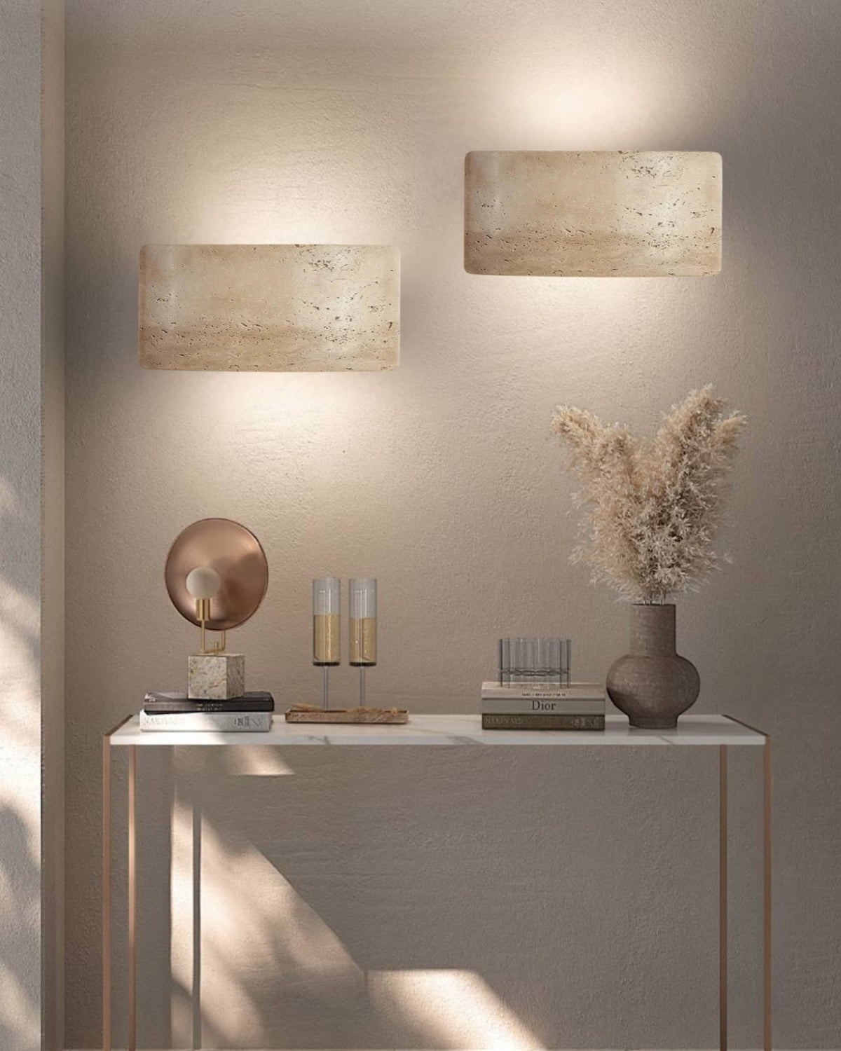 Le Mur Lumière