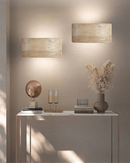 Le Mur Lumière