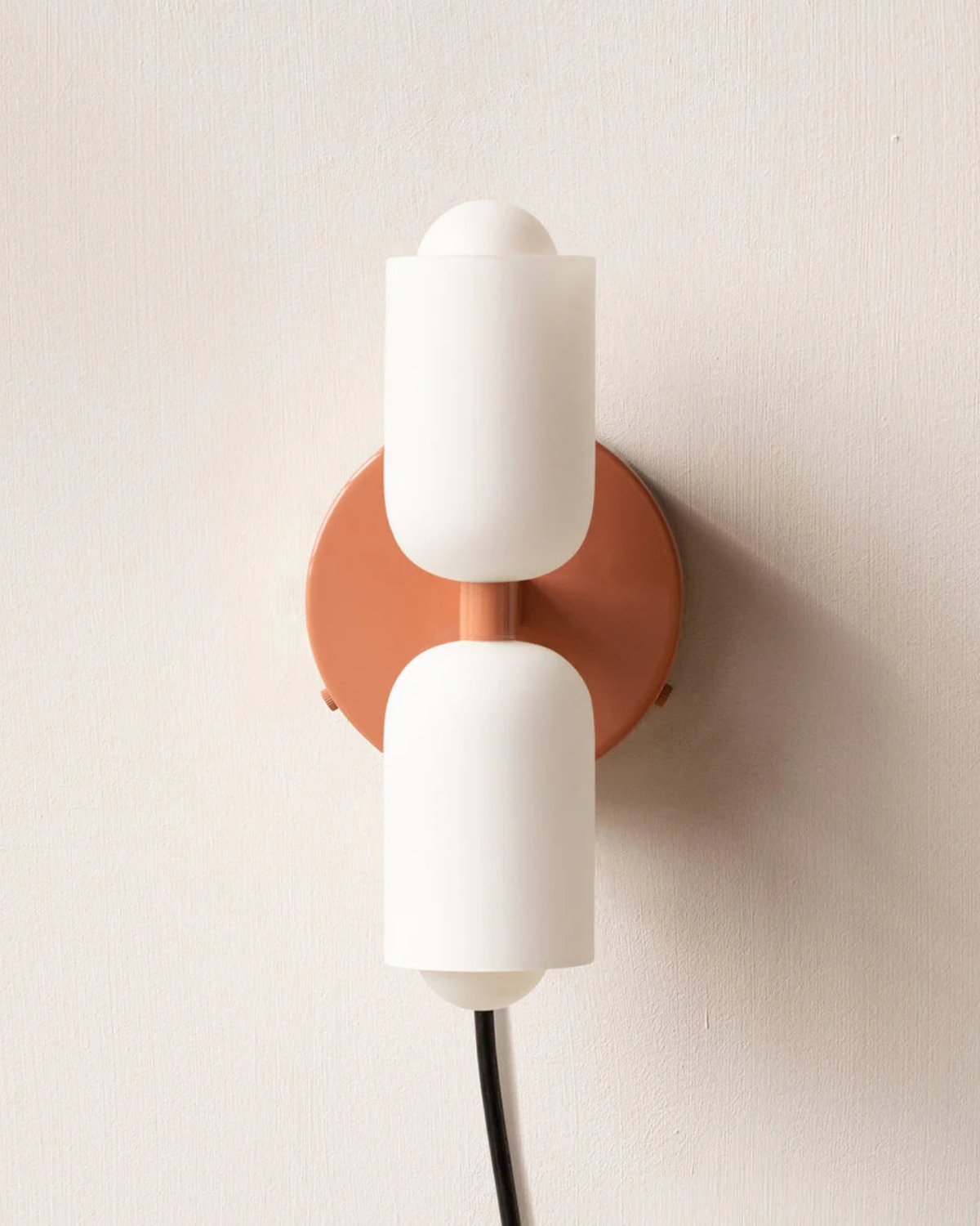 Le Lumière Étoilée