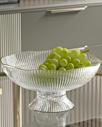 Véra Fruit Bowl