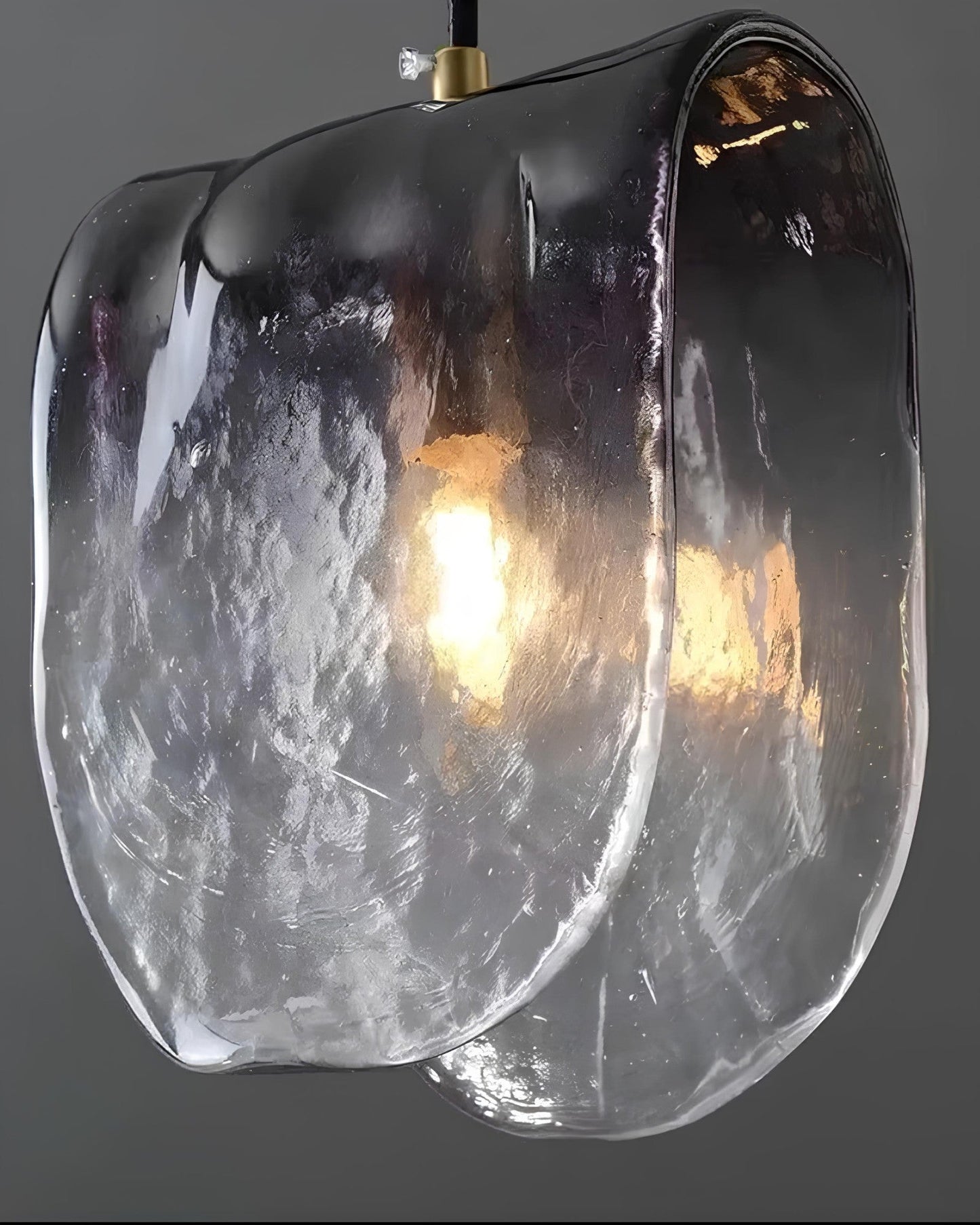 Le Verre Flottant
