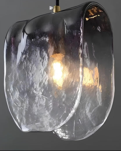 Le Verre Flottant