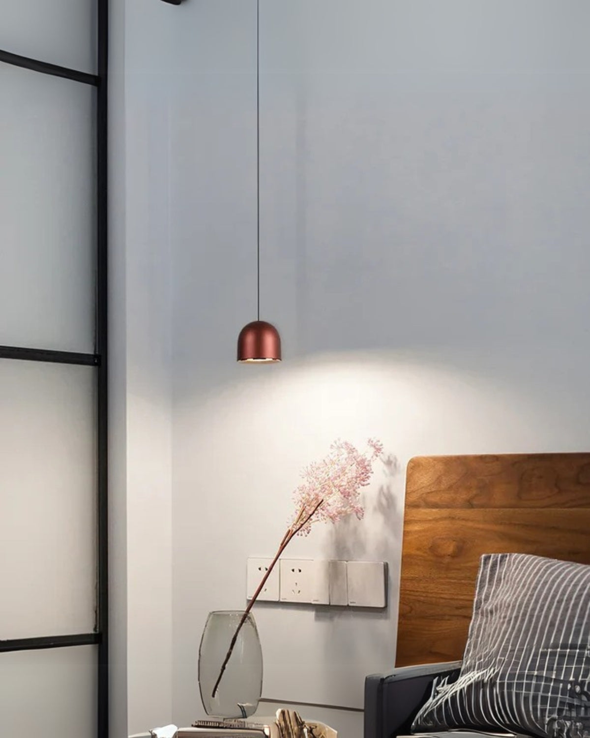 Le Luminaire Élégant