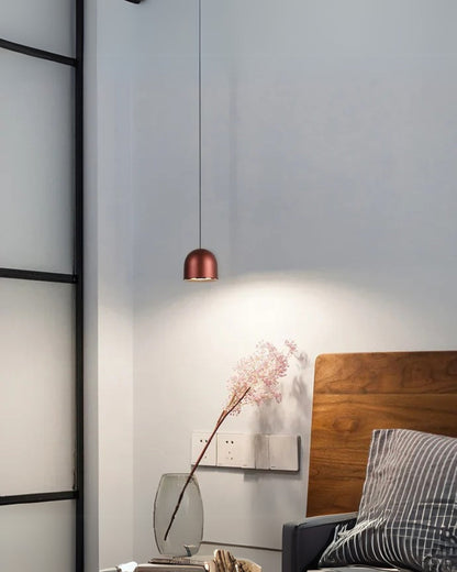 Le Luminaire Élégant