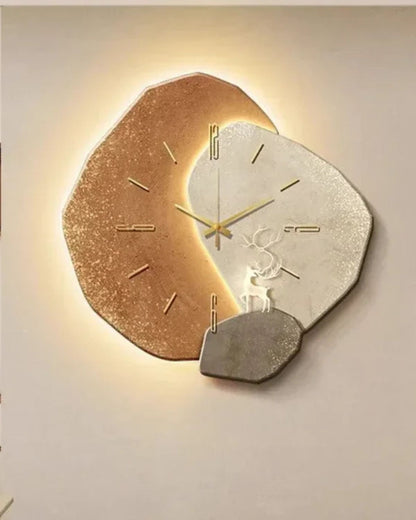 Le Temps Lunaire