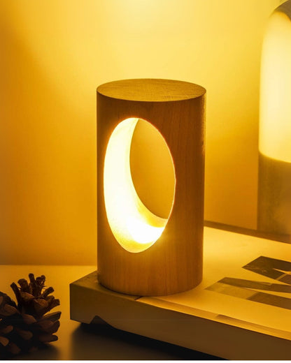 L'Essenza Luminosa