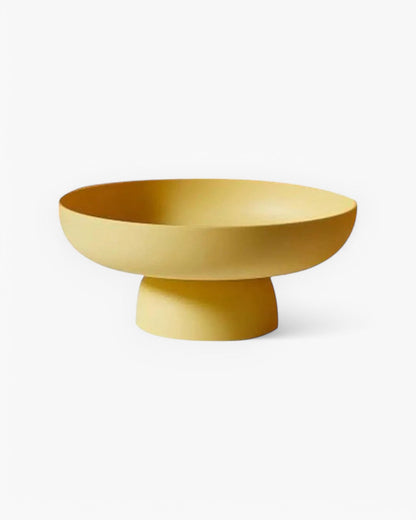 Le Bol Vintagé