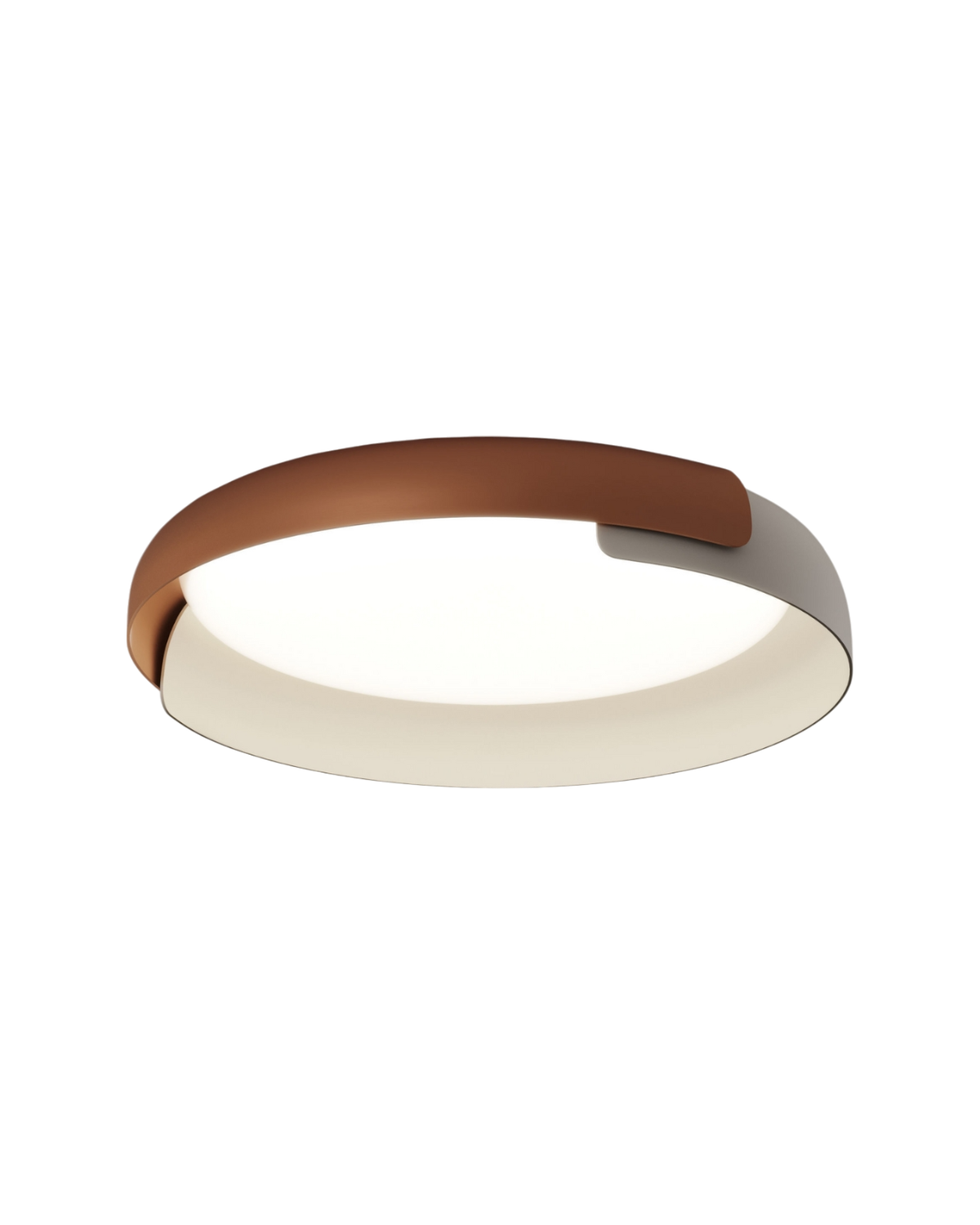 Le Haloir