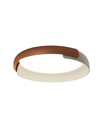 Le Haloir