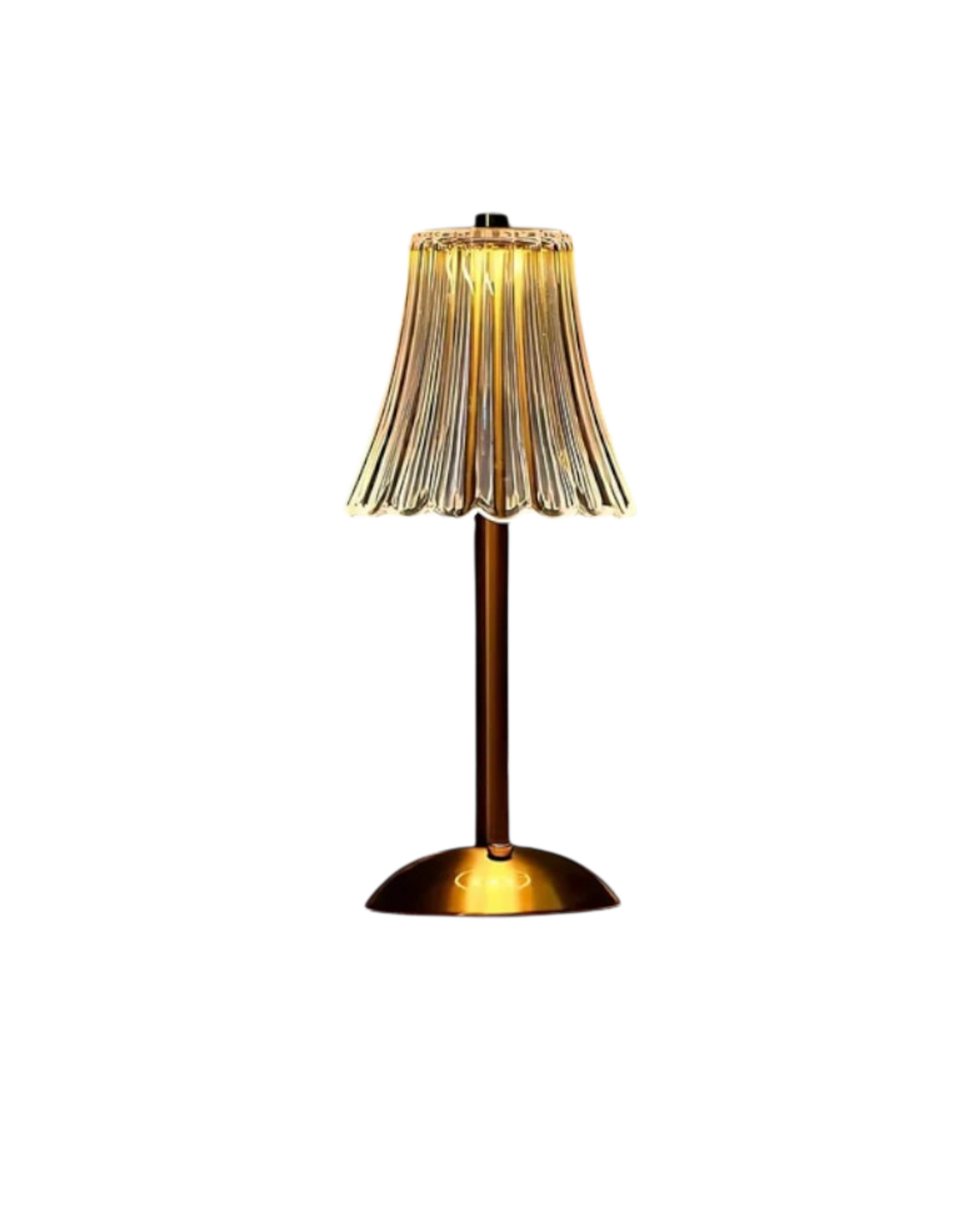 La Luce d'Oro