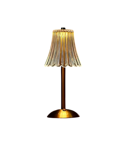 La Luce d'Oro