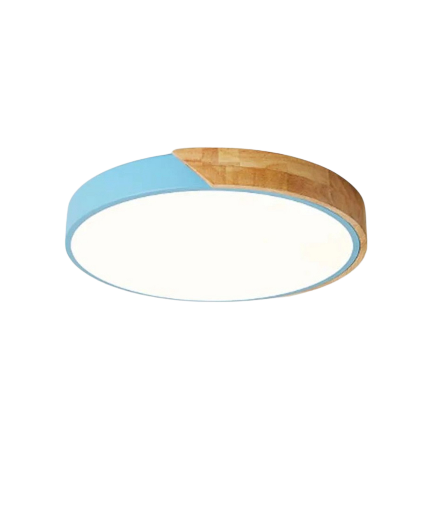 Il circo luminoso