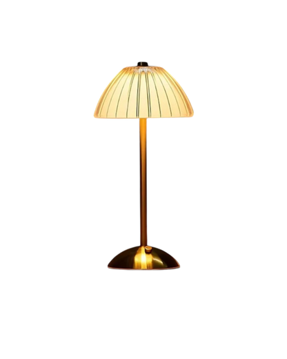 La Luce d'Oro