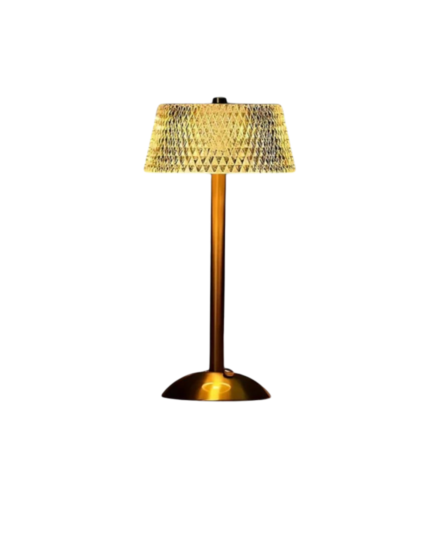 La Luce d'Oro